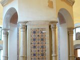 (53) Complesso Monastico - La Cucina.jpg